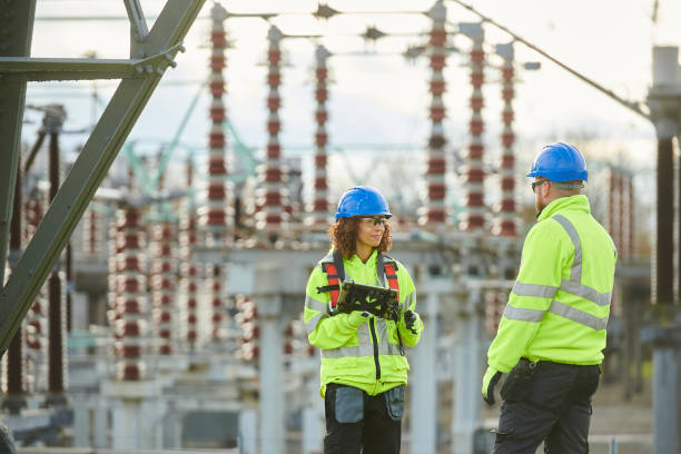 Best Electrical Rewiring Services  in , VA