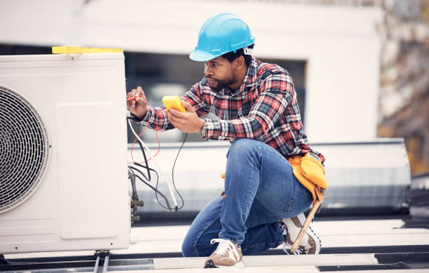 Best Emergency Electrician Near Me  in , VA