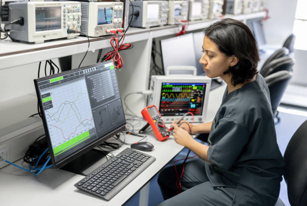 Best Electrical Repair Services  in , VA